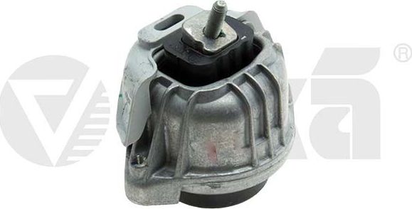 Подушка (опора) двигателя Vika. Артикул 49909901