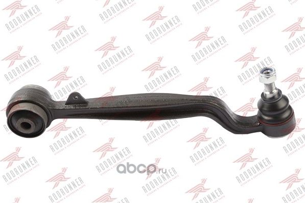 рычаг подвески (Rodrunner). Артикул TCLA150