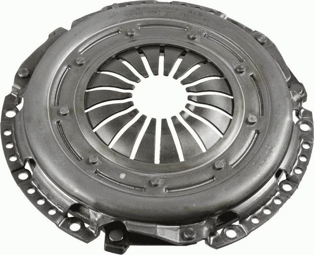 Корзина сцепления SACHS для Saab 9-5 I 1999-2009. Артикул 3082 307 731