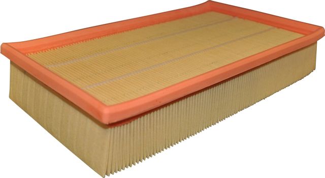 Воздушный фильтр JP Group для Audi 100 IV (C4) 1990-1994. Артикул 1118604700