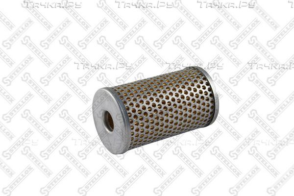 Фильтр ГУР Stellox для Toyota Hilux VII 2005-2015. Артикул 81-00066-SX