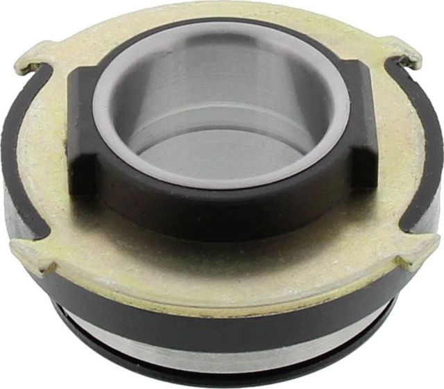 Выжимной подшипник сцепления MAPCO для Hyundai i20 I 2008-2012. Артикул 12530