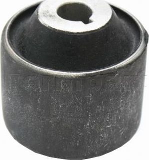 Сайлентблок переднего рычага подвески Formpart. Артикул 2900020