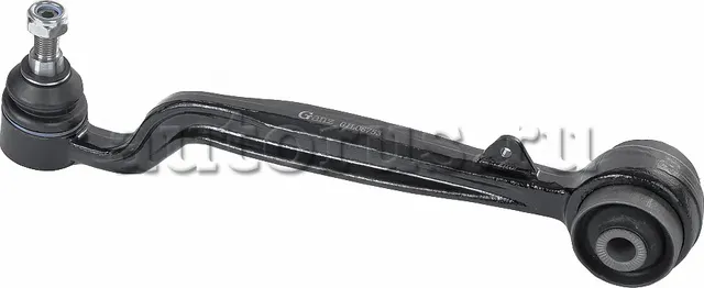 Рычаг передний L=R (Ganz) Ganz. Артикул GIL06753