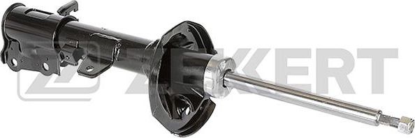 Амортизатор Zekkert. Артикул SG-4535