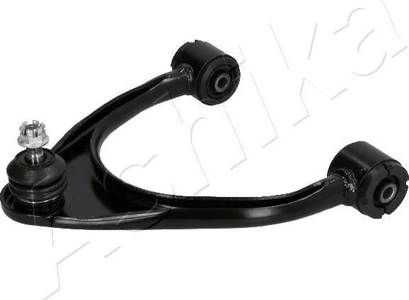 Рычаг передней подвески ASHIKA. Артикул 72-02-258L