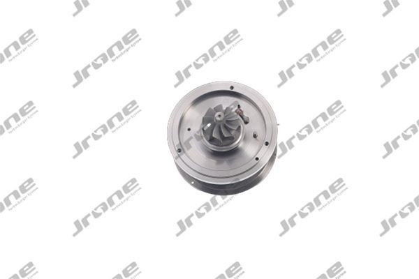 Картридж турбины Jrone для SsangYong Korando III 2010-2019. Артикул 1000-010-742