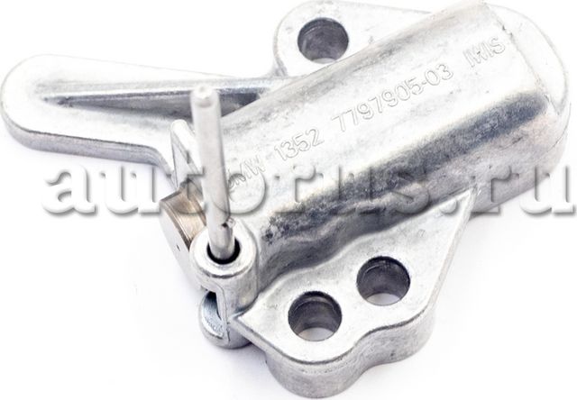 Натяжитель цепи ГРМ BMW. Артикул 13527797905