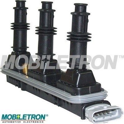 Катушка зажигания Mobiletron. Артикул CE-194