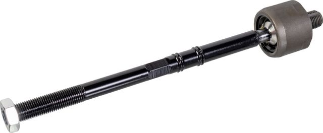 Рулевая тяга Febi Bilstein ProKit. Артикул 31523