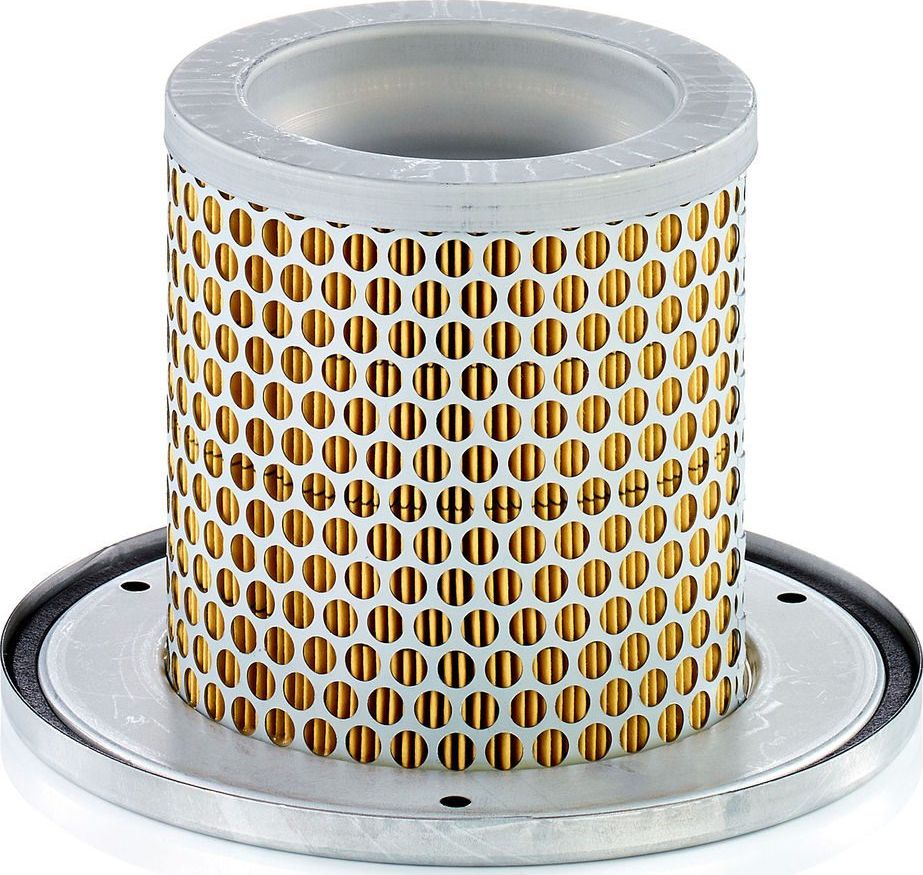 Фильтр воздушный Mann-Filter. Артикул C 1342 KIT