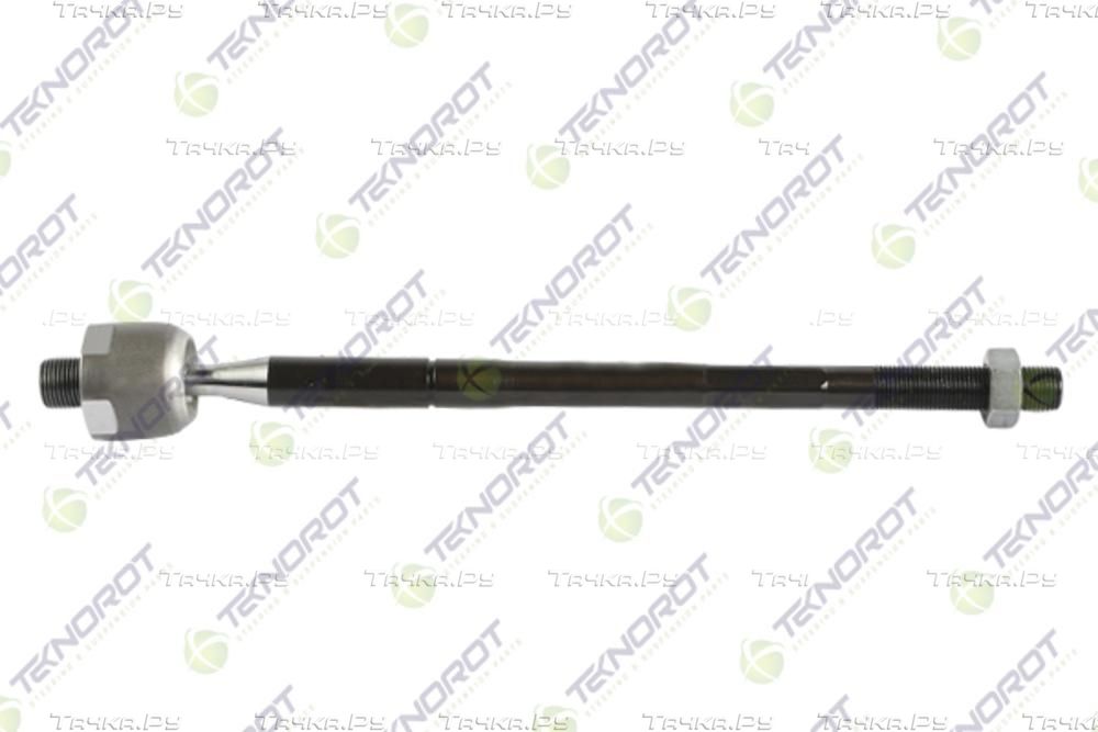 Рулевая тяга Teknorot (сталь) для Dodge Challenger III 2007-2026. Артикул CR-463