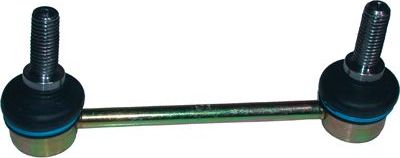 Стойка (тяга) стабилизатора Birth. Артикул BX0038