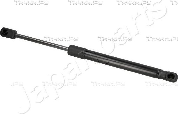Амортизатор (упор) багажника Japanparts. Артикул ZSL0008
