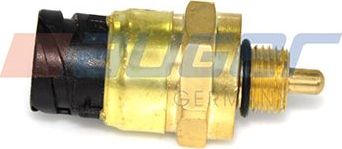 Датчик, давление масла Auger. Артикул 68645