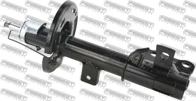 Амортизатор Febest. Артикул 05110-002FL