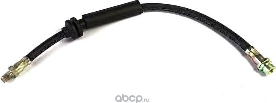 Тормозной шланг Ford. Артикул 1387272