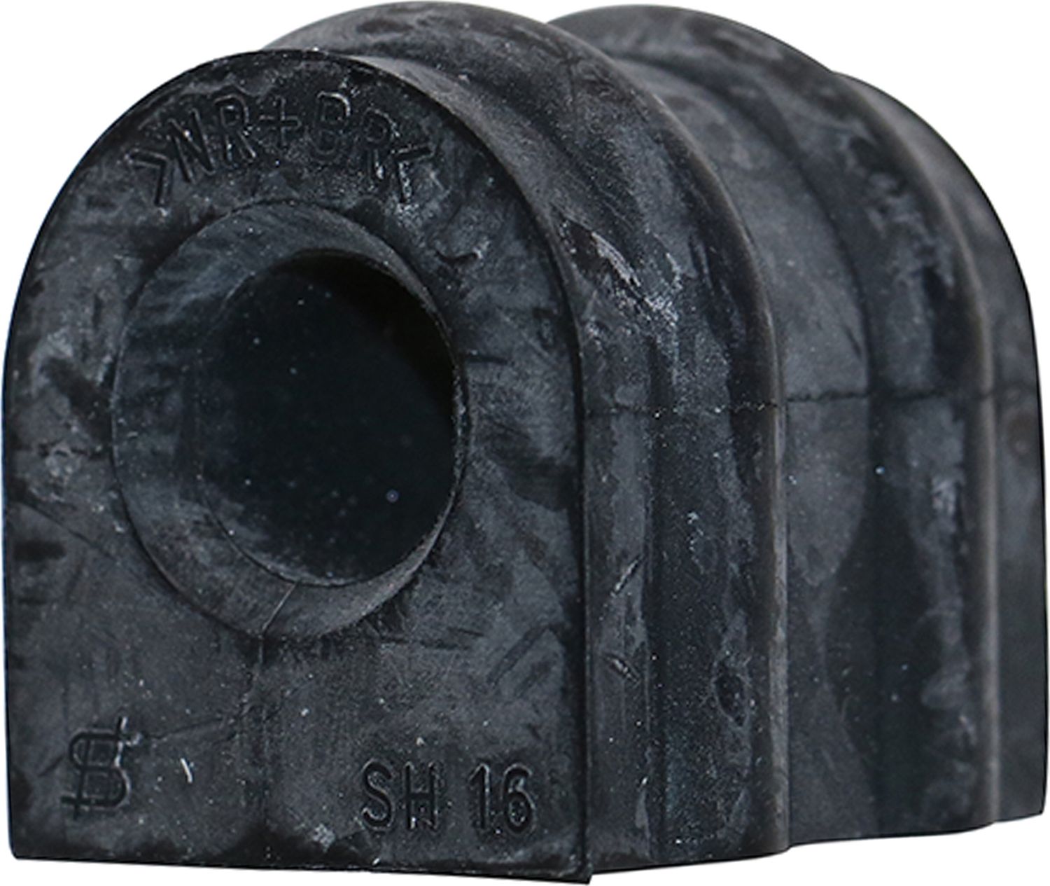 Втулка стабилизатора CTR. Артикул GV0342