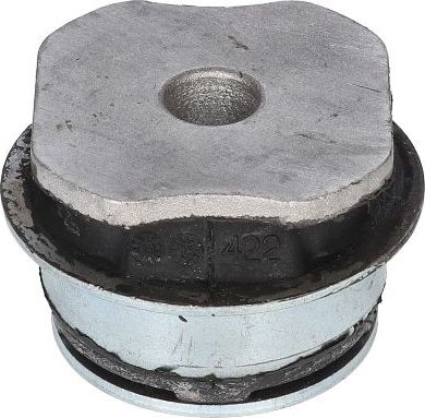 Сайлентблок задней балки Birth. Артикул 5733