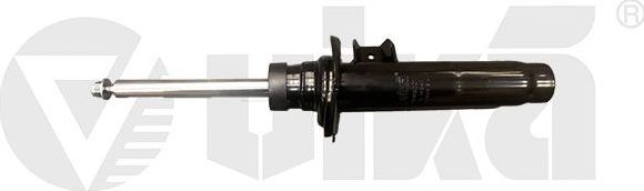 Амортизатор Vika. Артикул 49893001