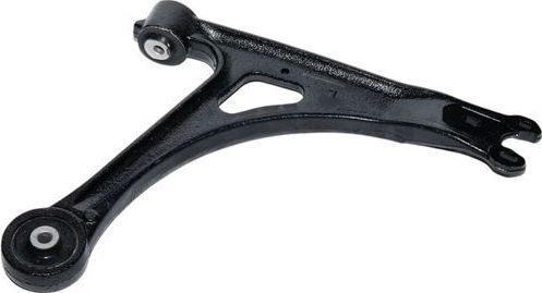 Поперечный рычаг передней подвески Stellox. Артикул 57-02868A-SX