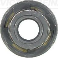 Уплотнительное кольцо, стержень кла Victor Reinz. Артикул 70-54072-00