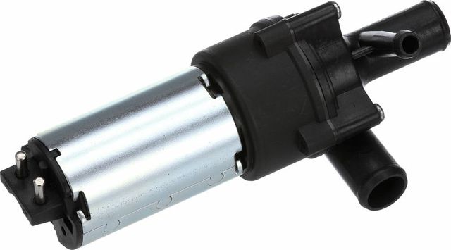 Помпа (водяной насос) Gates ThermalPro™. Артикул 41535E