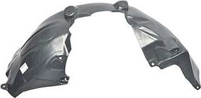 Подкрылок BSG. Артикул BSG 65-923-012