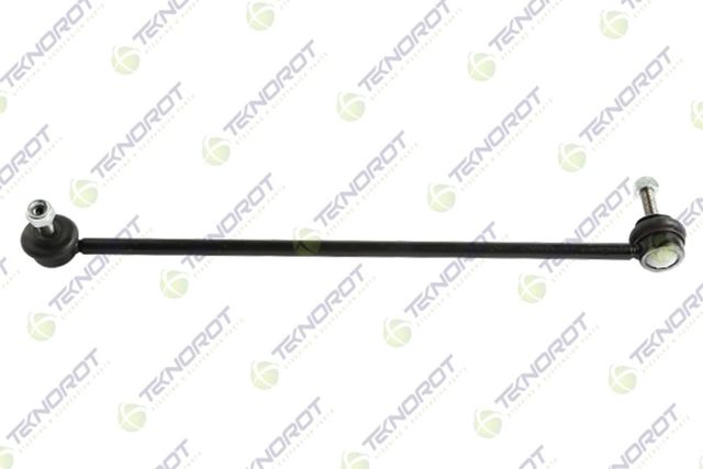 Стойка (тяга) стабилизатора Teknorot передняя правая для BMW 7 IV (E65/E66) 2001-2008. Артикул B-660