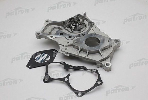 Помпа (водяной насос) Patron. Артикул PWP1712