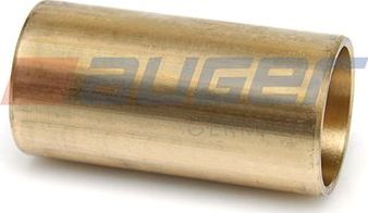 Втулка рессоры Auger (Бронза). Артикул 51905