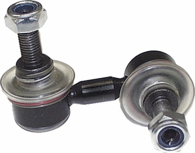 Стойка (тяга) стабилизатора MAPCO передняя правая для Mazda Xedos 9 I 1993-2002. Артикул 51338