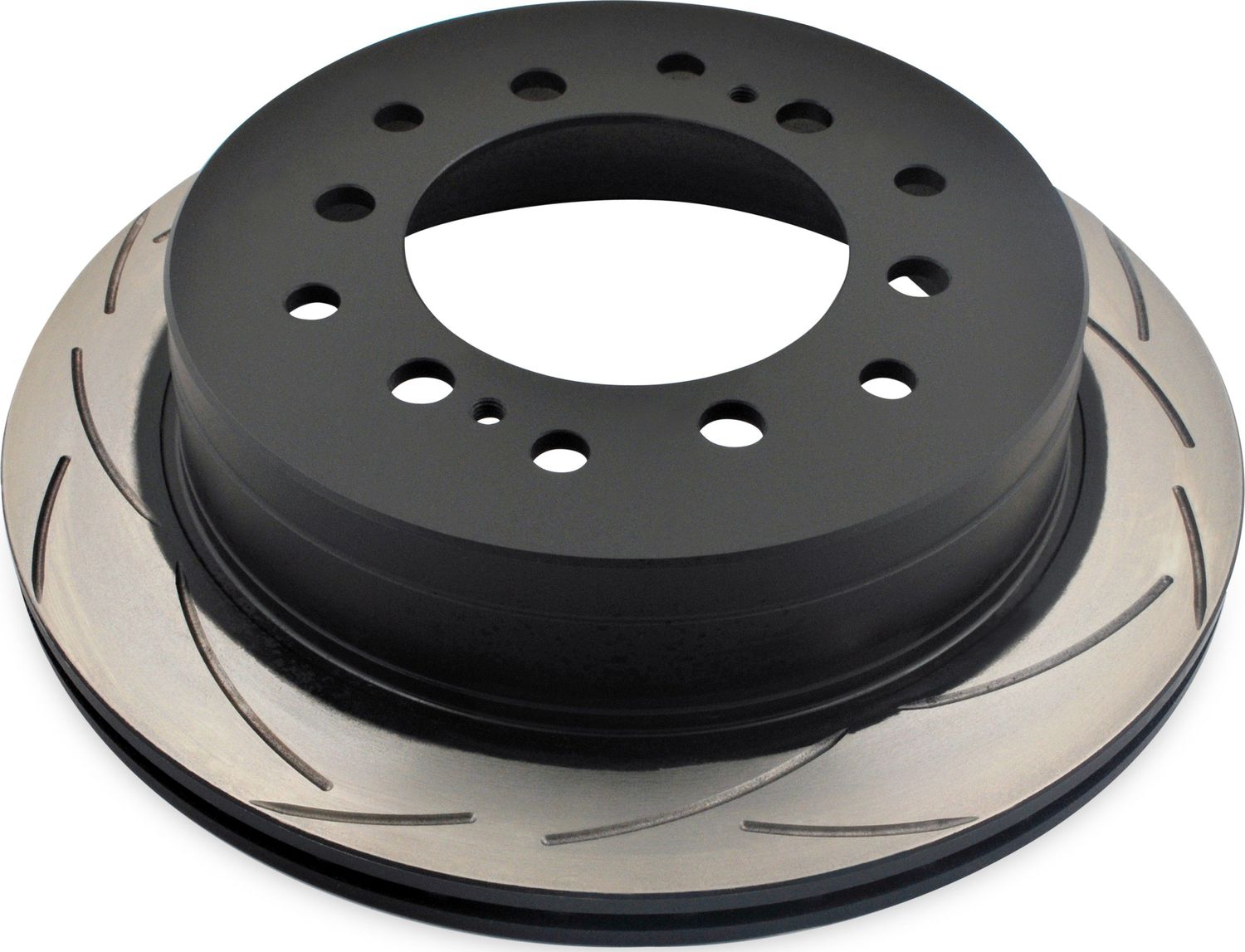 Тормозной диск задний (DBA). Артикул DBA793S