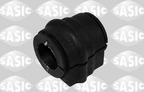 Втулки стабилизатора Sasic передние внутренние для Mercedes-Benz C-Класс II (W203, CL203) 2000-2008. Артикул 2306200