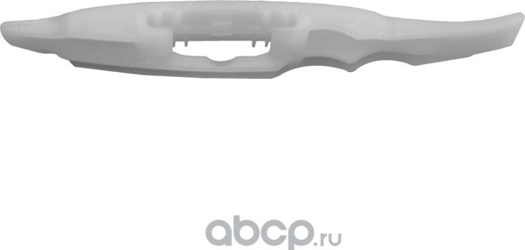 НАПРАВЛЯЮЩАЯ Golf/Jetta/Passat (OE quality) (Bogap). Артикул A1313103