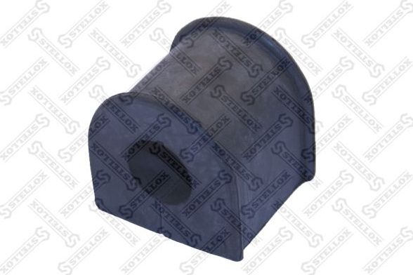 Втулка стабилизатора Stellox. Артикул 89-51004-SX