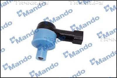 Наконечник рулевой тяги Mando. Артикул MTG050220