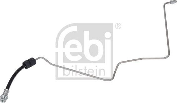 Тормозной шланг Febi Bilstein. Артикул 185682