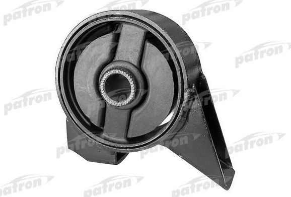 Опора (подушка) двигателя Patron. Артикул PSE3309