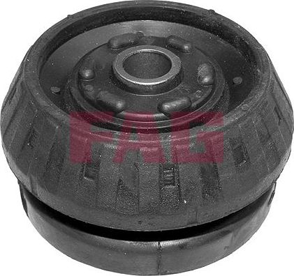 Опора амортизатора (стойки) Fag. Артикул 814 0061 10