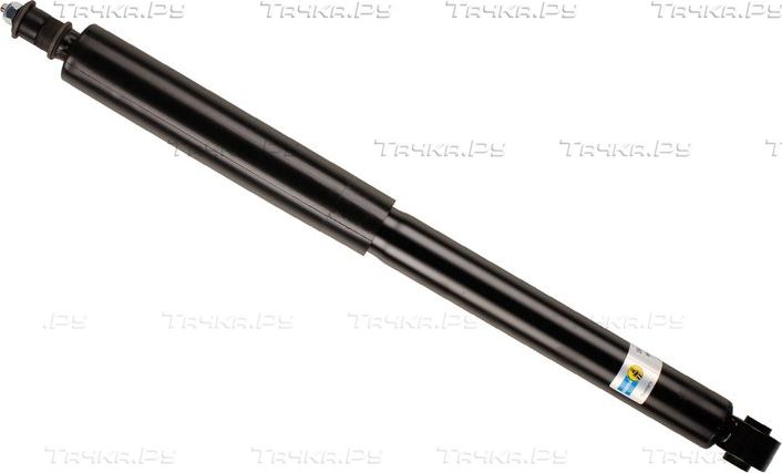 Амортизатор Bilstein B4 задний для Ford Maverick II 2001-2007. Артикул 19-165998