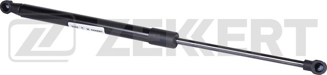 Амортизатор (упор) багажника Zekkert. Артикул GF-1901