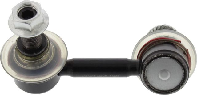 Стойка (тяга) стабилизатора MAPCO. Артикул 51544