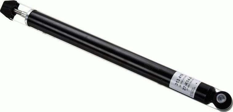 Амортизатор SACHS. Артикул 313 419