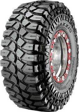 Шина Maxxis CreepyCrawler M8090 37x12.5-16 LT 124K. Артикул ETL30008200