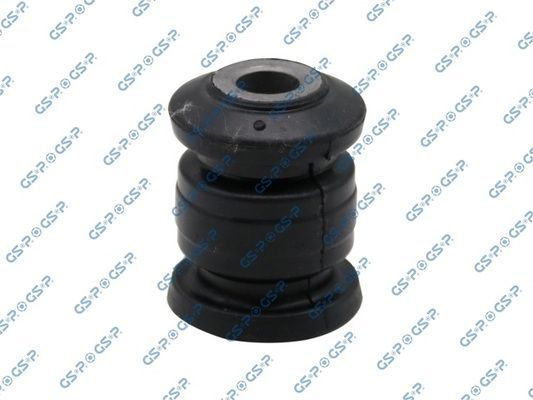 Сайлентблок переднего рычага подвески GSP. Артикул 516439
