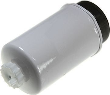 Топливный фильтр JC Premium. Артикул B3G030PR