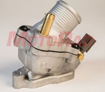 Термостат MotoRad. Артикул 909-90K