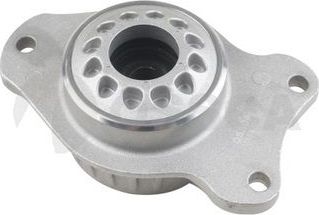 Опора амортизатора (стойки) OSSCA. Артикул 51691