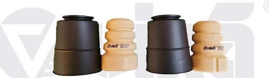 Опора амортизатора (стойки) Vika. Артикул K41788801